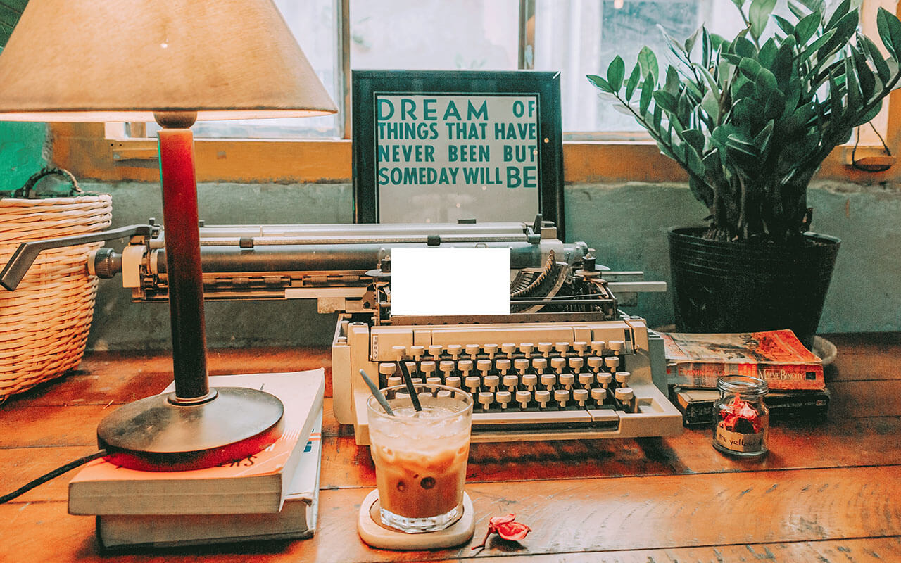 Blog, Diari Masa Kini