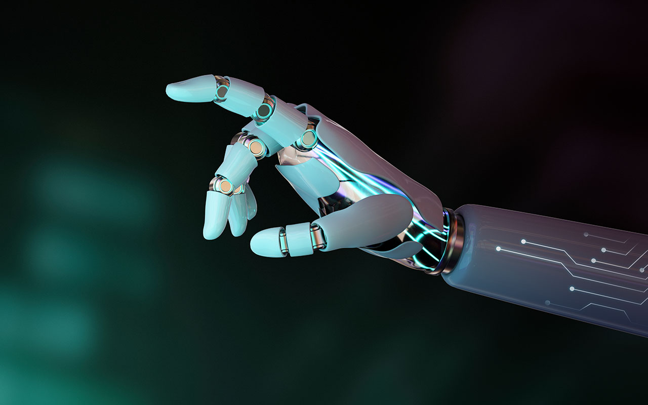 Suara di komputer ala JARVIS