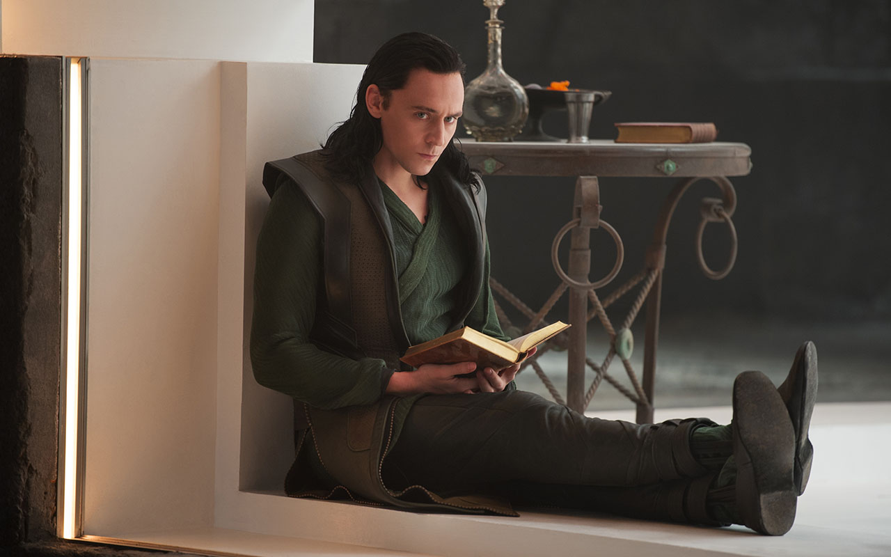 VIRAL: Loki, Snickers Bar atau Snickers Ice-Cream?